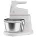 Electrolux Стаціонарний міксер Electrolux ESM4W