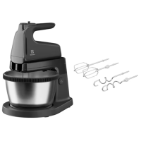 Стаціонарний міксер Electrolux ESM4B