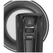 Electrolux Стаціонарний міксер Electrolux ESM4B
