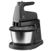 Electrolux Стаціонарний міксер Electrolux ESM4B