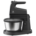 Electrolux Стаціонарний міксер Electrolux ESM4B