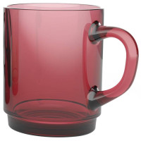 Чашка Luminarc Alba Terracotta