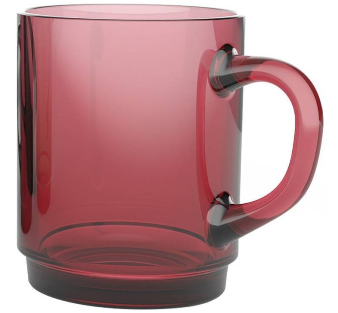 Luminarc Чашка Luminarc Alba Terracotta