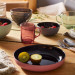 Luminarc Чашка Luminarc Alba Terracotta