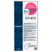 Luminarc Сервіз Luminarc Carine Light Turquoise, 18 предметів