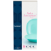 Luminarc Сервіз Luminarc Carine Light Turquoise, 18 предметів