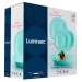 Luminarc Сервіз Luminarc Carine Light Turquoise, 18 предметів