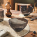 Luminarc Салатник Luminarc Alba Lava Stone (V2815)
