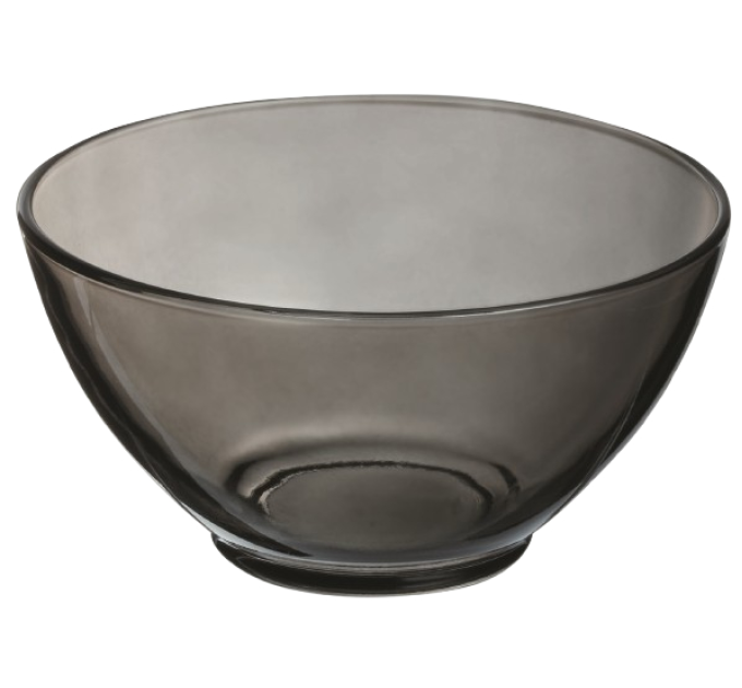 Luminarc Салатник Luminarc Alba Lava Stone (V2815)