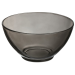 Luminarc Салатник Luminarc Alba Lava Stone (V2815)