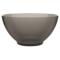 Luminarc Салатник Luminarc Alba Lava Stone (V2815)