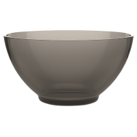 Салатник Luminarc Alba Lava Stone (V2815)
