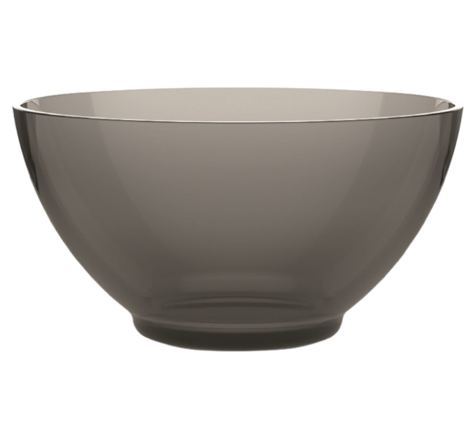 Luminarc Салатник Luminarc Alba Lava Stone (V2815)