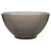 Luminarc Салатник Luminarc Alba Lava Stone (V2815)