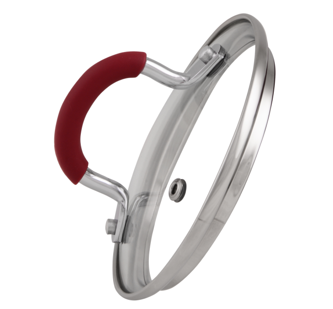 IQ Каструля IQ Be Royal 16 см (1.5 л)