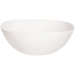 Luminarc Салатник Luminarc Carine White (V6132)