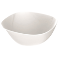 Luminarc Салатник Luminarc Carine White (V6132)