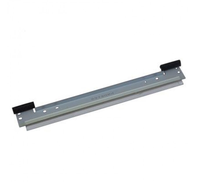 AHK Лезо очищення Ricoh Aficio SP5200 AHK (3203511)