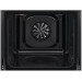 Electrolux Електрична духова шафа Electrolux EOF3H40BK