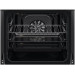 Electrolux Електрична духова шафа Electrolux EOF3H40BK