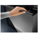 Electrolux Електрична духова шафа Electrolux EOF3H40BK
