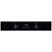 Electrolux Електрична духова шафа Electrolux EOF3H40BK