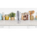 Gorenje Вафельниця Gorenje WM701W