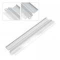 AHK Лезо очищення Samsung CLP-310/315, CLX-3170/3175 AHK (2300872)