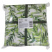 SOHO Набір рушників Soho 40x60см Flover 3 шт