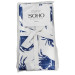 SOHO Набір рушників Soho 40x60см Crab 4 шт