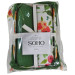 SOHO Набір рушників Soho 40x60см Summer 2 шт