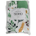 SOHO Набір рушників Soho 40x60см Garden 2 шт