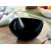 Luminarc Салатник Luminarc Carine Black (Q7017)