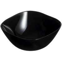 Салатник Luminarc Carine Black (Q7017)
