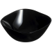 Luminarc Салатник Luminarc Carine Black (Q7017)