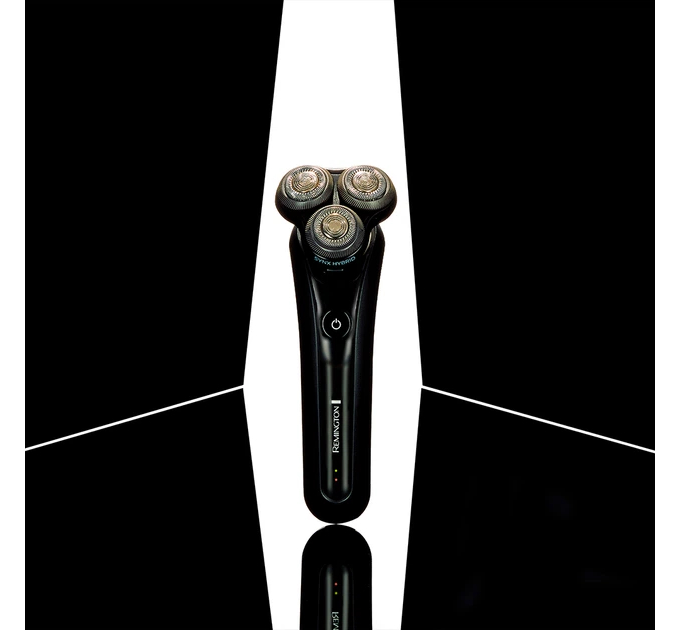 Remington Електробритва Remington X5 Limitless X XR1755 Black