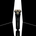 Remington Електробритва Remington X5 Limitless X XR1755 Black