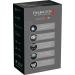 Remington Електробритва Remington X5 Limitless X XR1755 Black