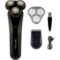 Remington Електробритва Remington X5 Limitless X XR1755 Black