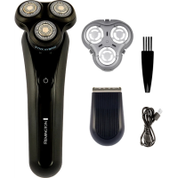 Електробритва Remington X5 Limitless X XR1755 Black