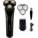 Remington Електробритва Remington X5 Limitless X XR1755 Black