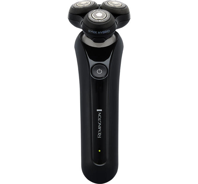 Remington Електробритва Remington X5 Limitless X XR1755 Black