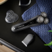 Remington Електробритва Remington X5 Limitless X XR1755 Black