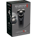 Remington Електробритва Remington X5 Limitless X XR1755 Black