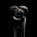 Remington Електробритва Remington X5 Limitless X XR1755 Black