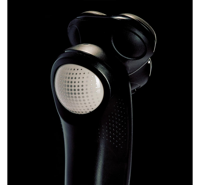 Remington Електробритва Remington X5 Limitless X XR1755 Black