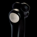Remington Електробритва Remington X5 Limitless X XR1755 Black