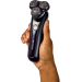 Remington Електробритва Remington X5 Limitless X XR1755 Black