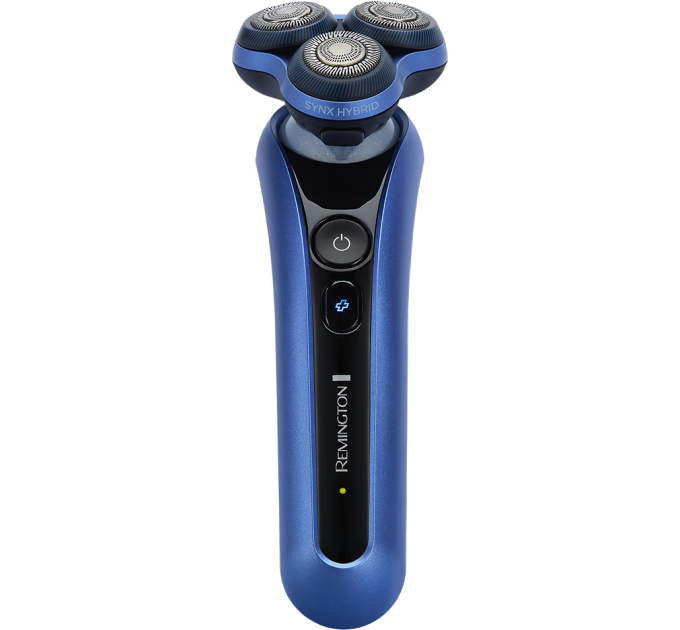 Remington Електробритва Remington X7 Limitless X XR1775