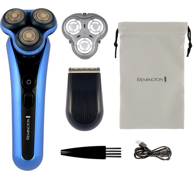 Remington Електробритва Remington X7 Limitless X XR1775